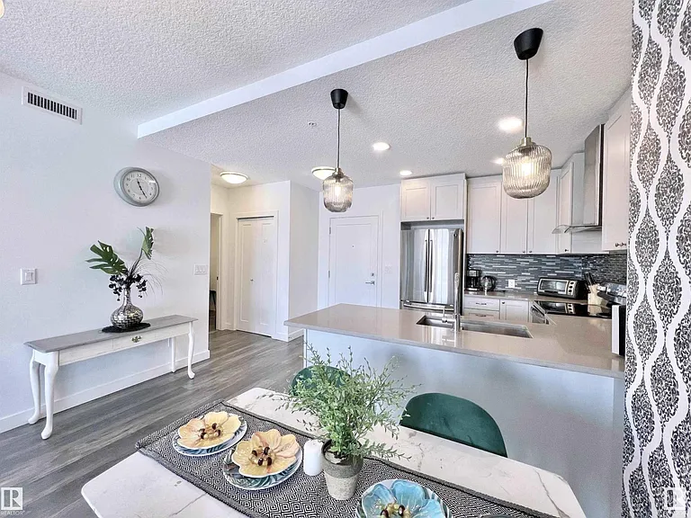 1316 Windermere Way SW #319 — Photo 17