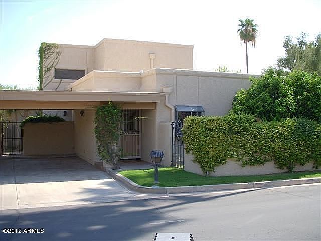 1st image of 4525 N 66th St Unit 94