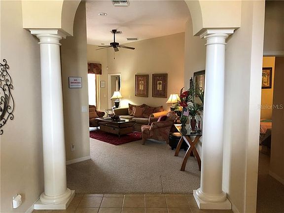 2nd image of 322 Villa Sorrento Cir