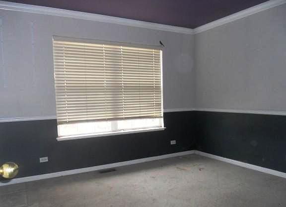 4th image of 3068 Shenandoah Dr
