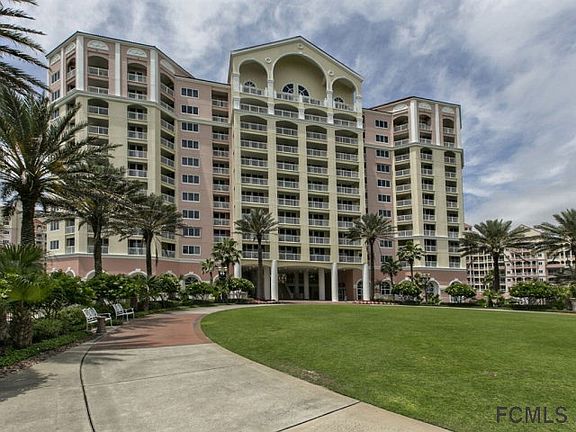 2nd image of 200 Ocean Crest Dr APT 915
