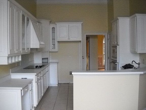 4th image of 440 Mimosa Dr