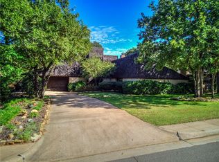 1700 Sandpiper Dr, Edmond, OK 73034