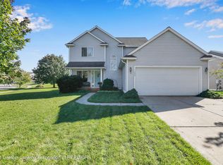 1282 Sumac Ln, Holt, MI 48842