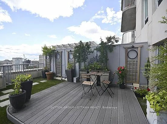 2 bed, $5,100 — Photo 3