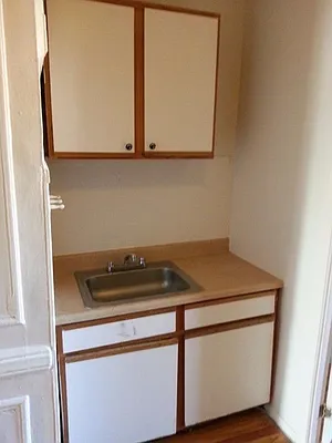 Rented by Brooklyn Bridge | media 30