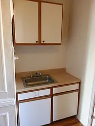 Rented by Brooklyn Bridge