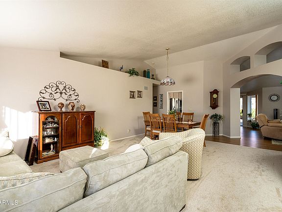 5th image of 7814 E Mendoza Ave