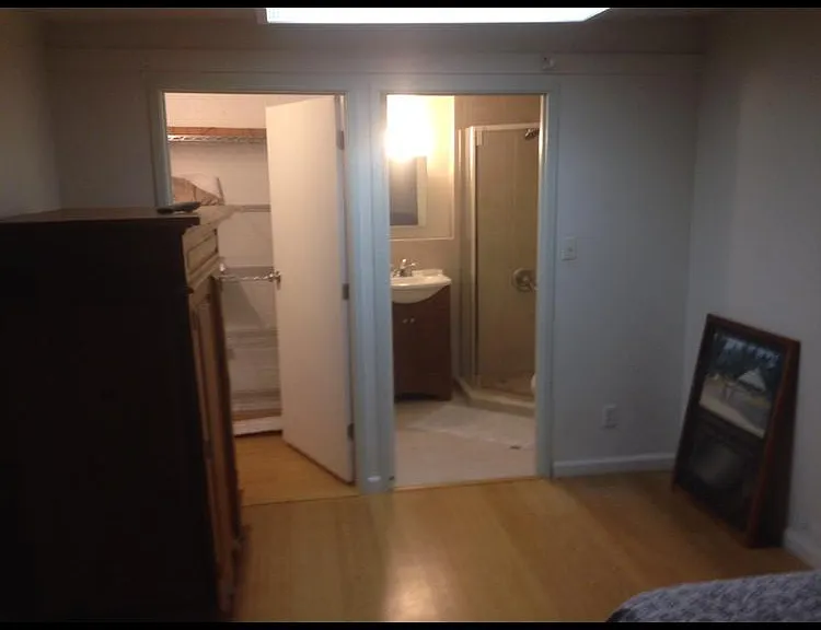 160A Haokea Dr #A — Photo 5