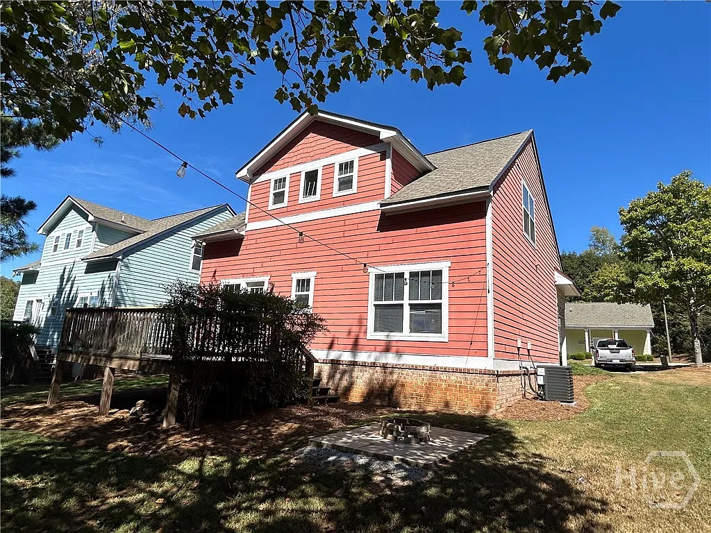 4 bed, 4.0 bath, 1746 sqft, $2,500 — Photo 4
