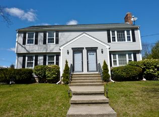 13 Stevens Rd #A, Clinton, CT 06413
