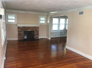 (Undisclosed Address), Melbourne, FL 32901