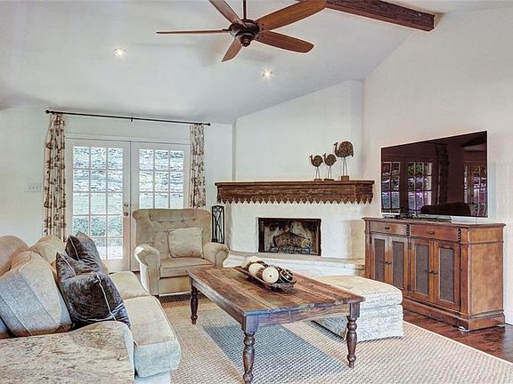 5th image of 3405 Cascadera Dr