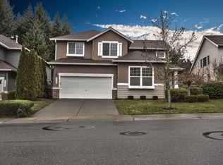 27500 Maple Ridge Way SE, Maple Valley, WA 98038