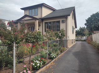 209 S Main St FLOOR 2, Lodi, NJ 07644