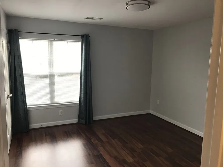 11286 Hyde Pointe Ct — Photo 7