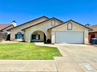 3226 N Sonora Ave, Fresno, CA