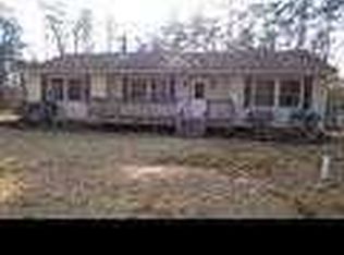 4966 Ocean Heights Ave, Mays Landing, NJ 08330