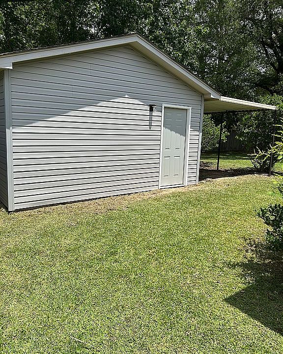 2nd image of 206 Patton Dr