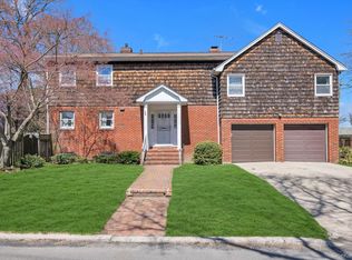 148-17 3rd Avenue, Flushing, NY
