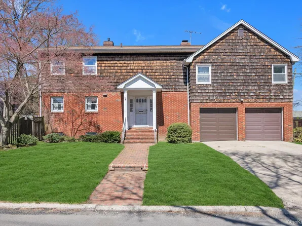 148-17 3rd Avenue, Whitestone, NY 11357