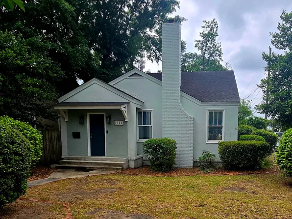 1722 Wrightsboro Rd, Augusta, GA 30904