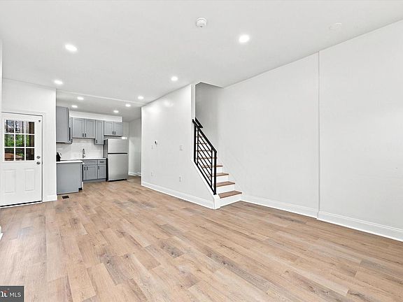 5th image of 2316 N 12th St