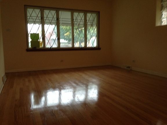 2nd image of 3532 S 55th Ave
