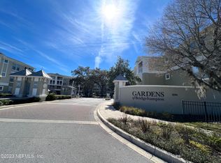 8290 Gate Pkwy W UNIT 1208, Jacksonville, FL 32216