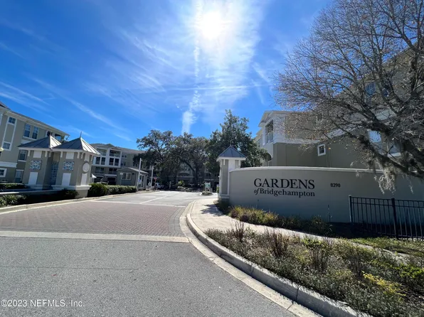 8290 GATE Parkway W #1208, Jacksonville, FL 32216