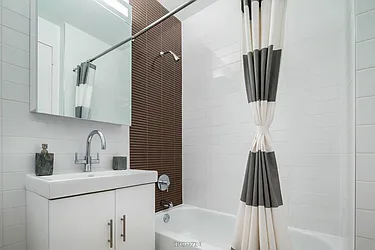 Rented by Town Residential