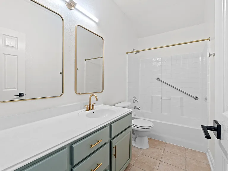 7113 Cromarty Cv — Photo 22