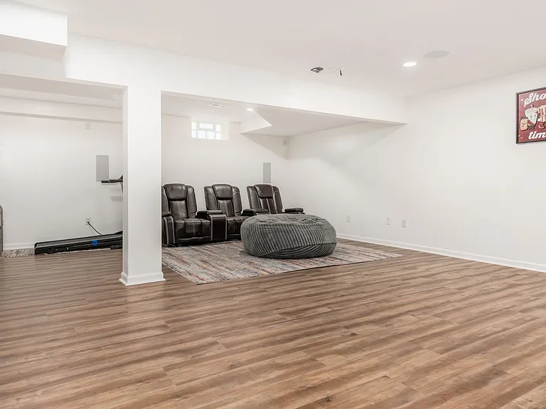 11932 Ficus Field Way #1 — Photo 54