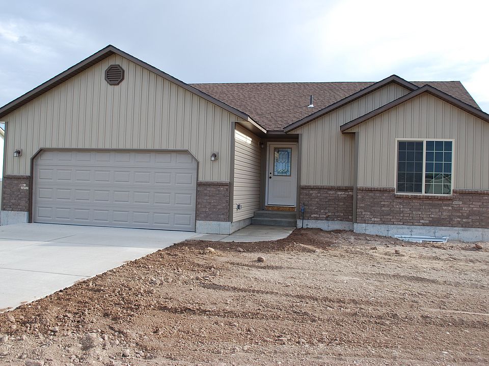 1st image of 5386 E Elliott Dr