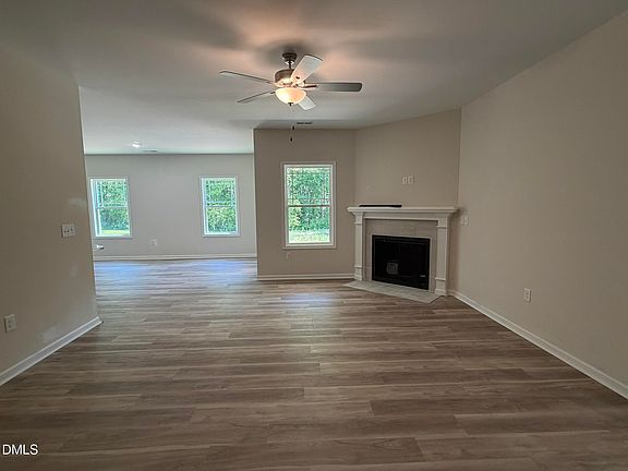 2nd image of 205 Mangrove Ct