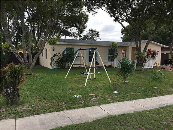 3rd image of 505 W Helm Way