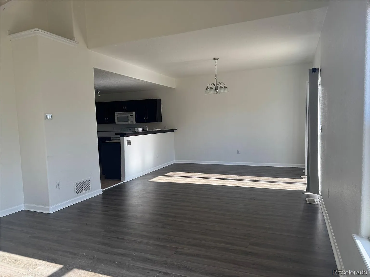 2 bed, 2.0 bath, 1360 sqft, $2,250 — Photo 4