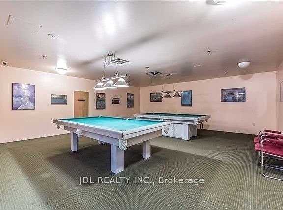 5th image of 88 Alton Towers Cir #410