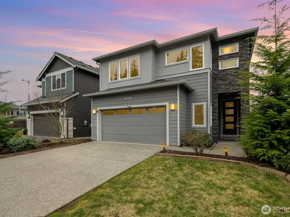 21510 44th Drive SE, Bothell, WA 98021