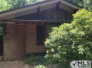 25 Notch View Blvd, Saugerties, NY 12477