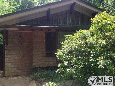 25 Notch View Blvd, Saugerties, NY, 12477