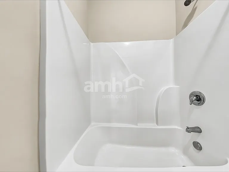 307 Victoria Heights Dr — Photo 16