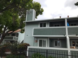 1311 Palm St, San Jose, CA 95110