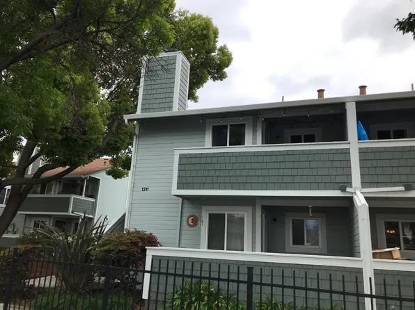 1311 Palm St, San Jose, CA 95110