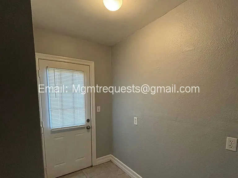 2994 9th St #2994 — Photo 17