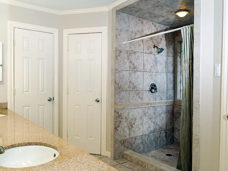 1704 Crystal Hills Dr — Photo 18
