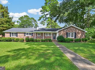 1629 Lowell Ln, Albany, GA 31707