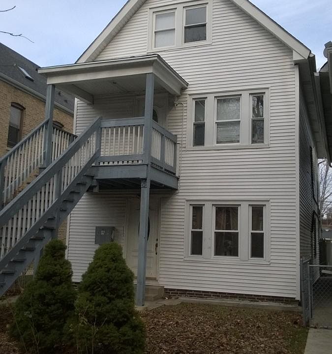 1st image of 2310 W Winnemac Ave