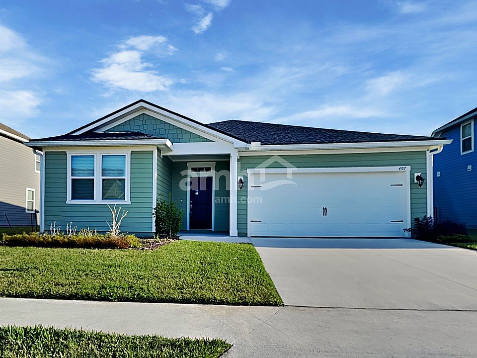 1st image of 497 Banyan Forest Dr