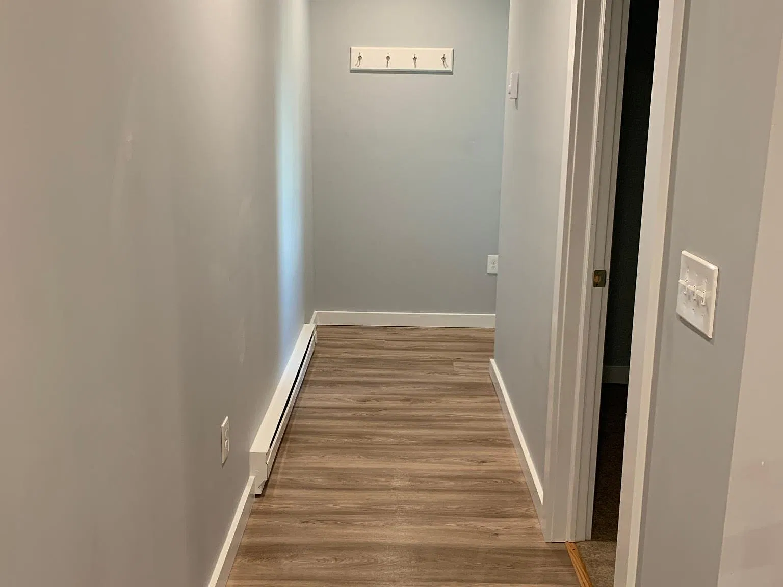 1 bed, 700 sqft, $875 — Photo 4
